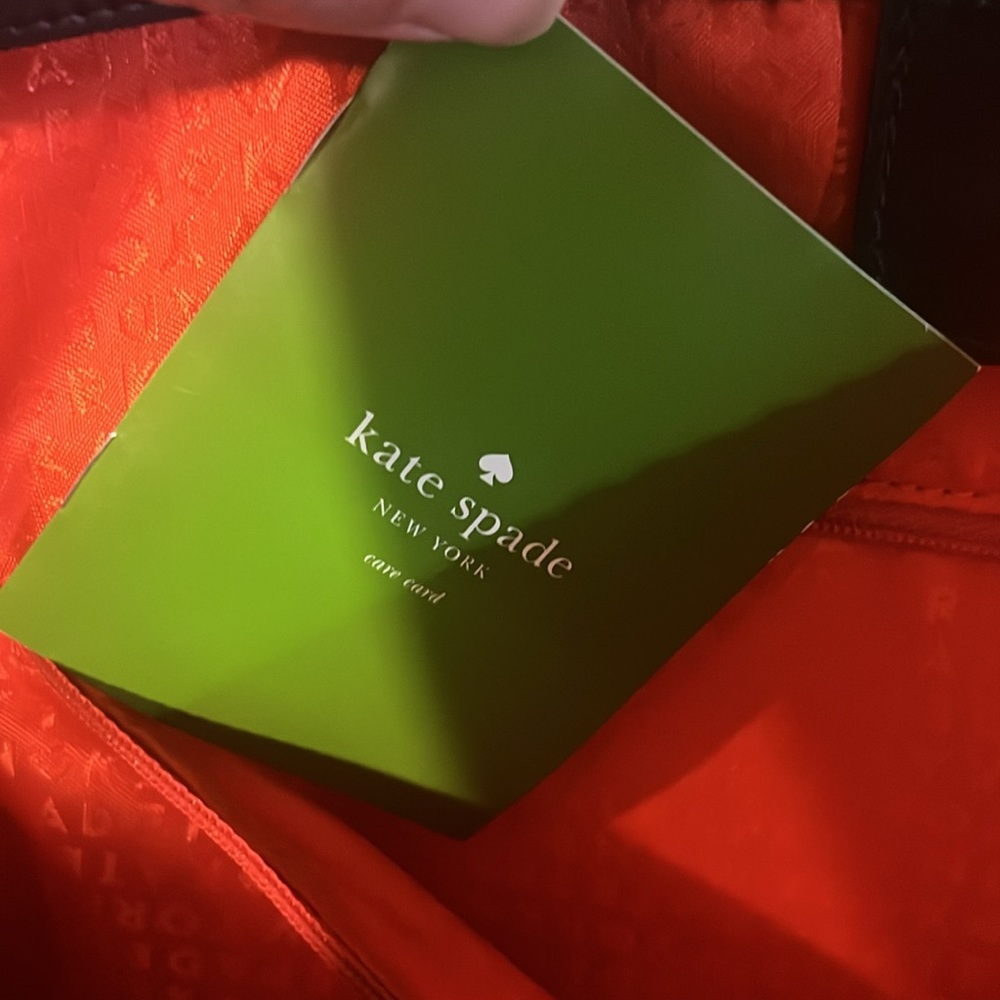 Brand New Kate Spade bag - Picture 6 of 6